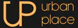 UrbanPlace